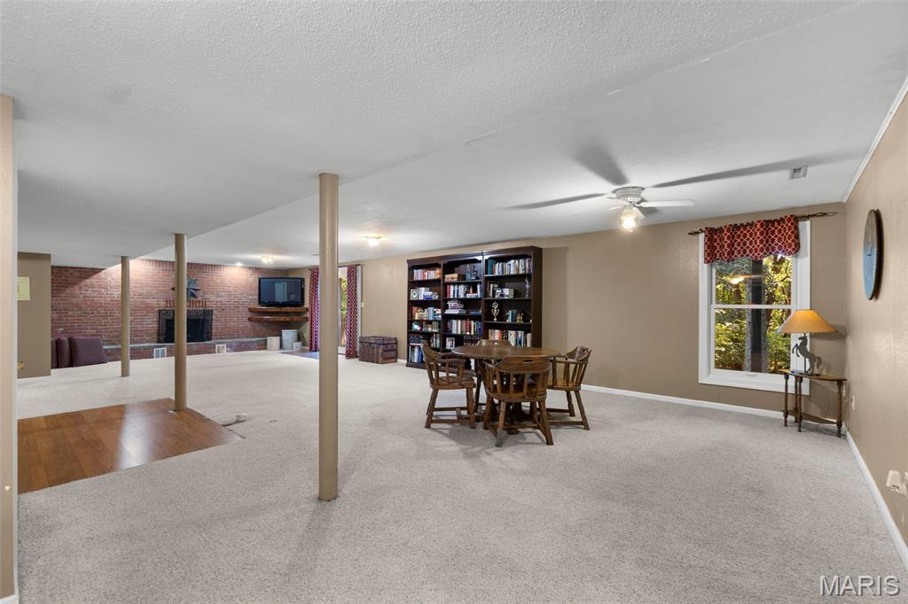 Briarwood Estate - Residential