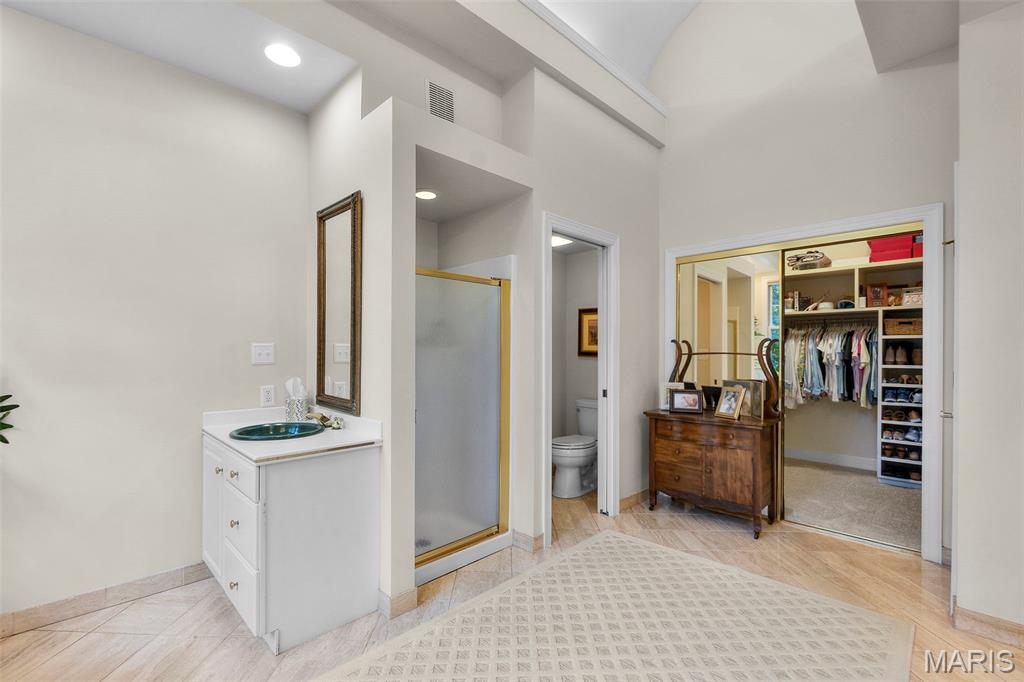 Briarwood Estate - Residential