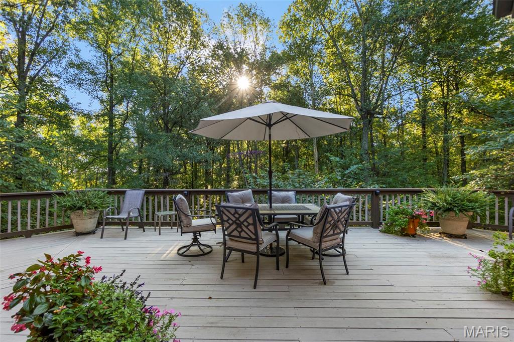 Briarwood Estate - Residential