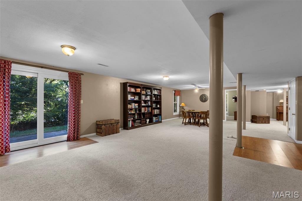 Briarwood Estate - Residential