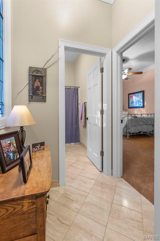 Briarwood Estate - Residential