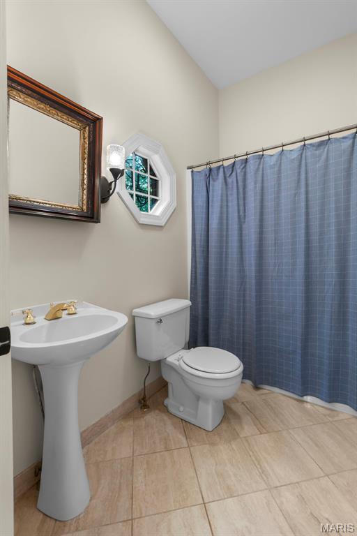 Briarwood Estate - Residential