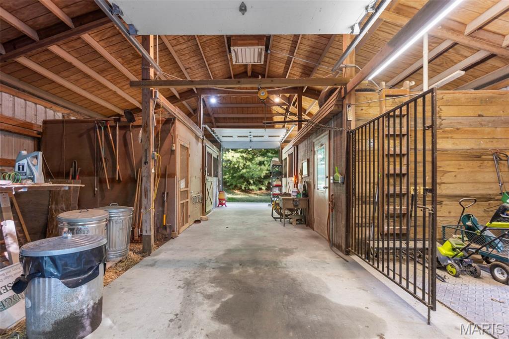 Briarwood Estate - Residential