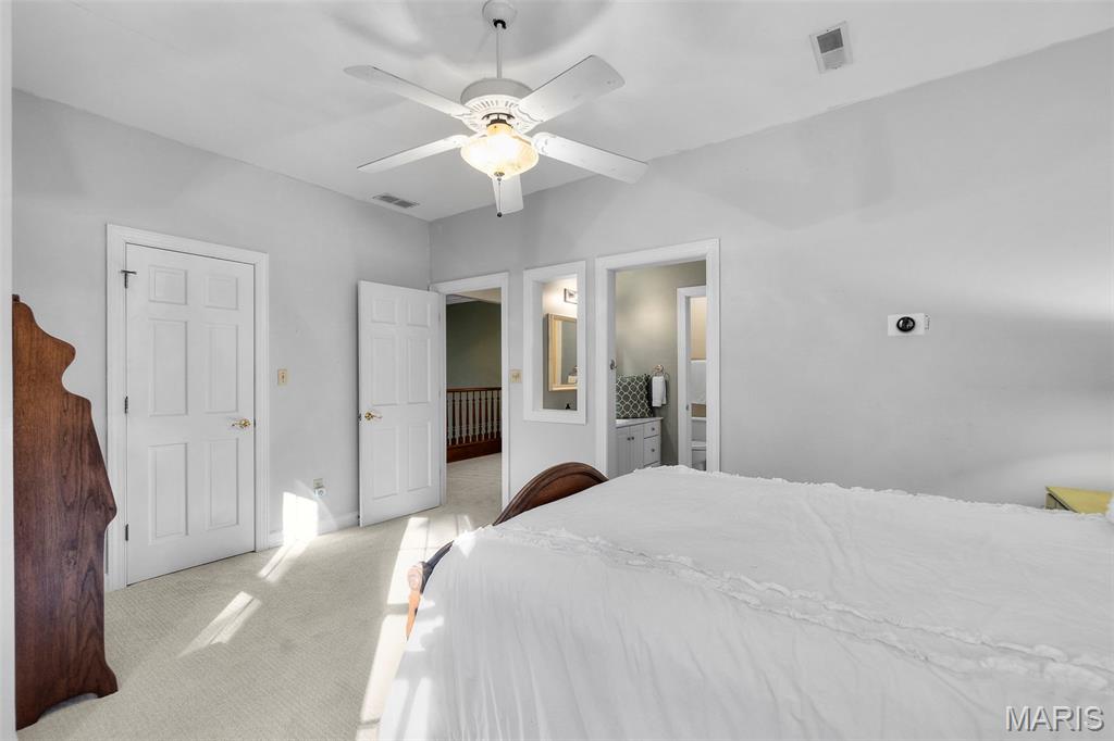 Briarwood Estate - Residential