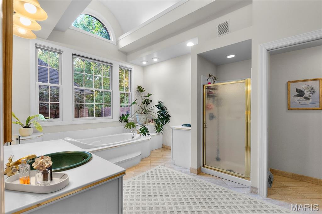 Briarwood Estate - Residential