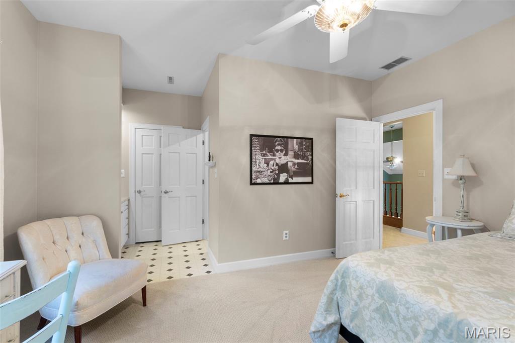 Briarwood Estate - Residential