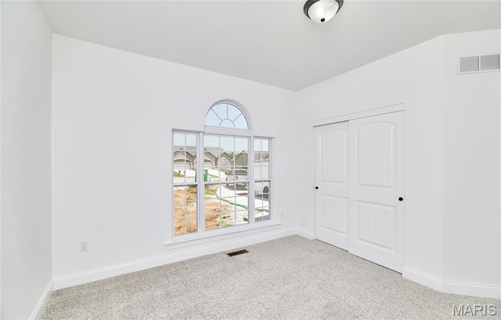 16 Canyon Creek Court