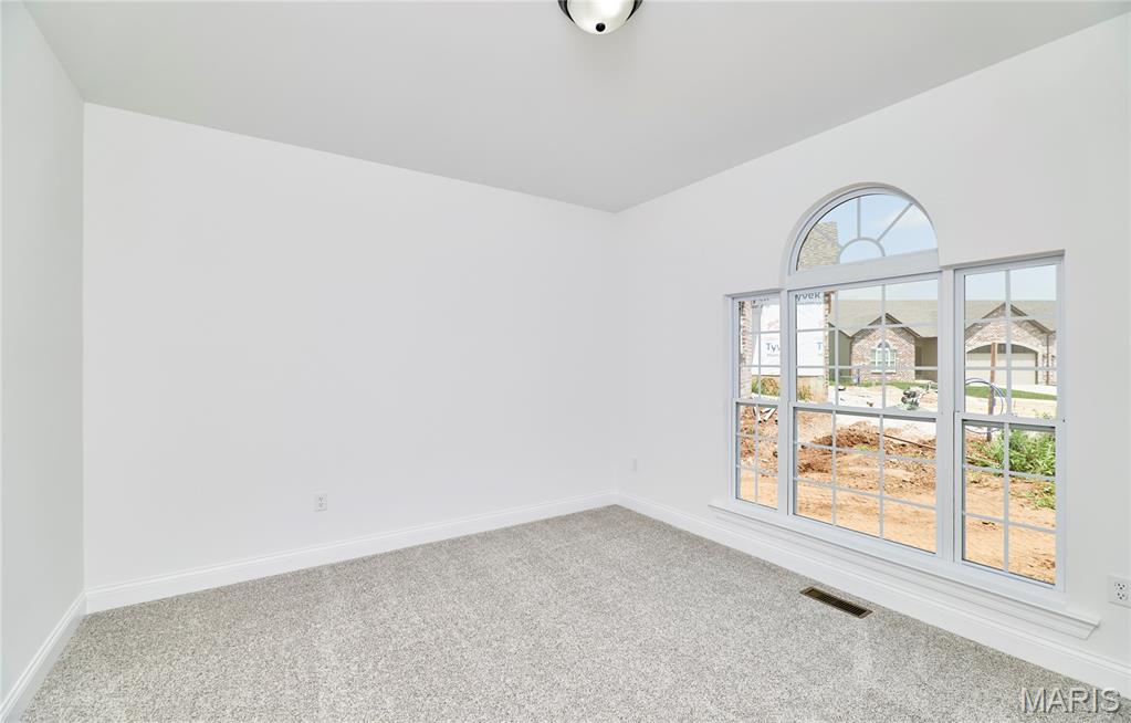 16 Canyon Creek Court