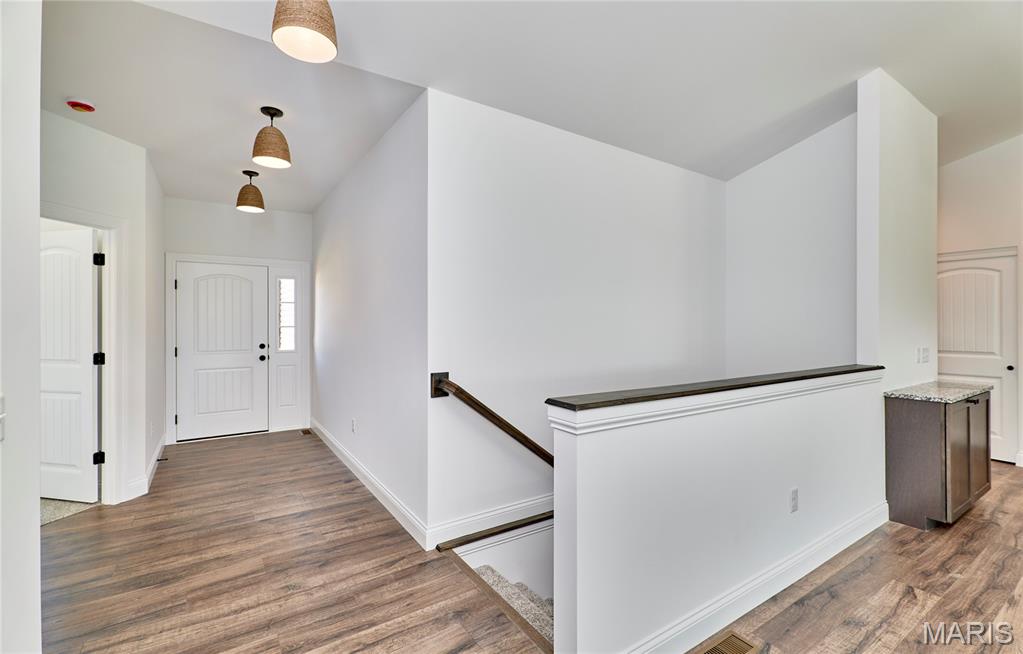 16 Canyon Creek Court