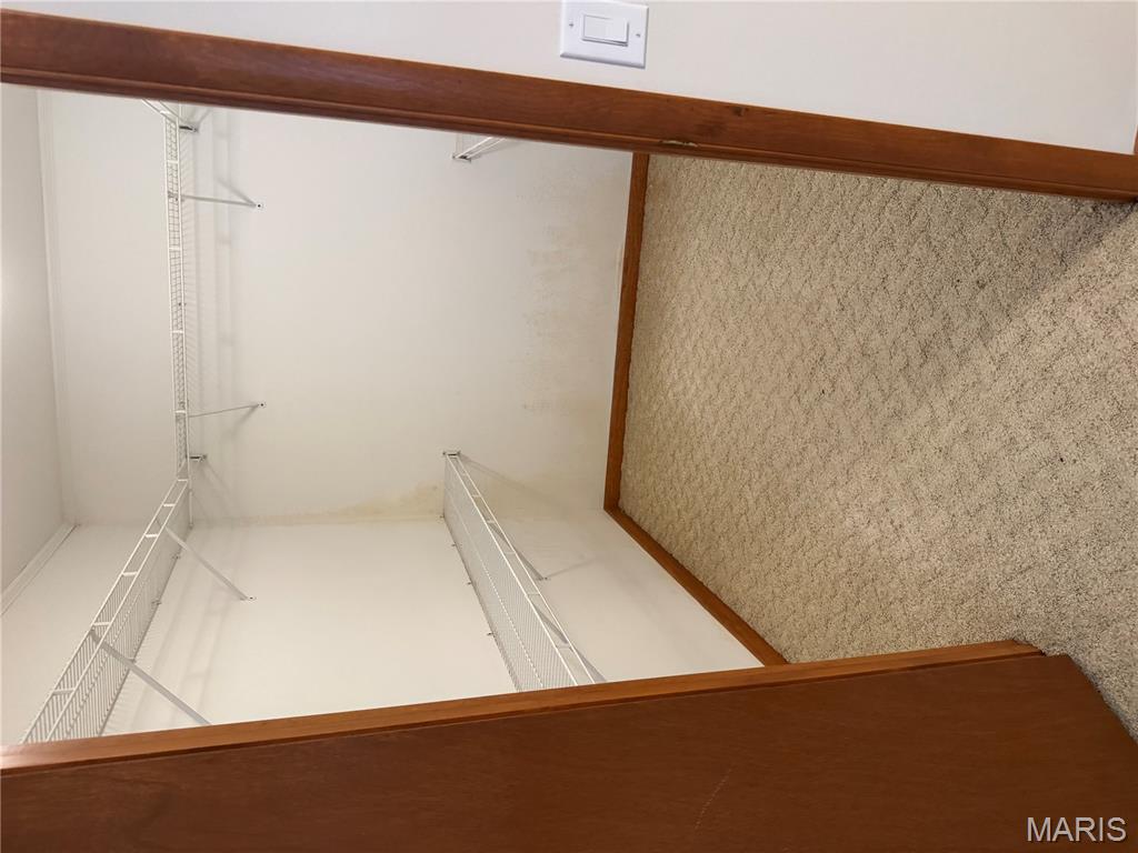 Sam L. Hunter Jr.'s lst addition to New Madrid - Residential