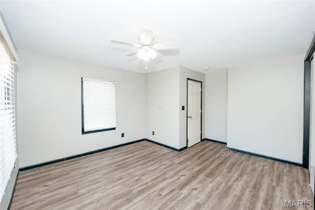 Point Breeze Homesites - Residential