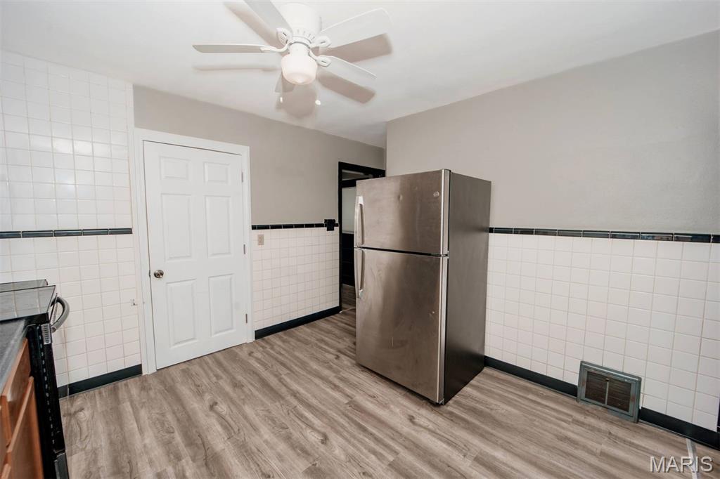 Point Breeze Homesites - Residential