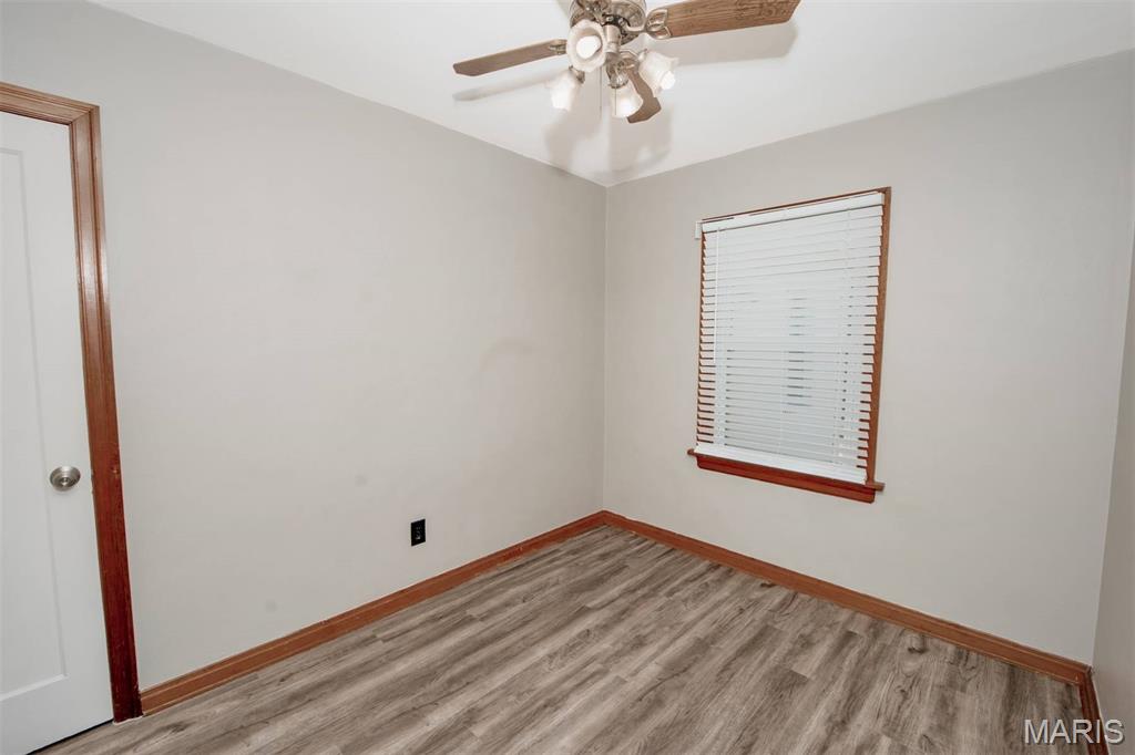 Point Breeze Homesites - Residential