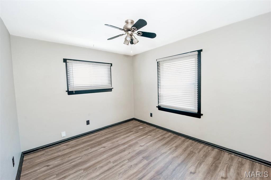 Point Breeze Homesites - Residential