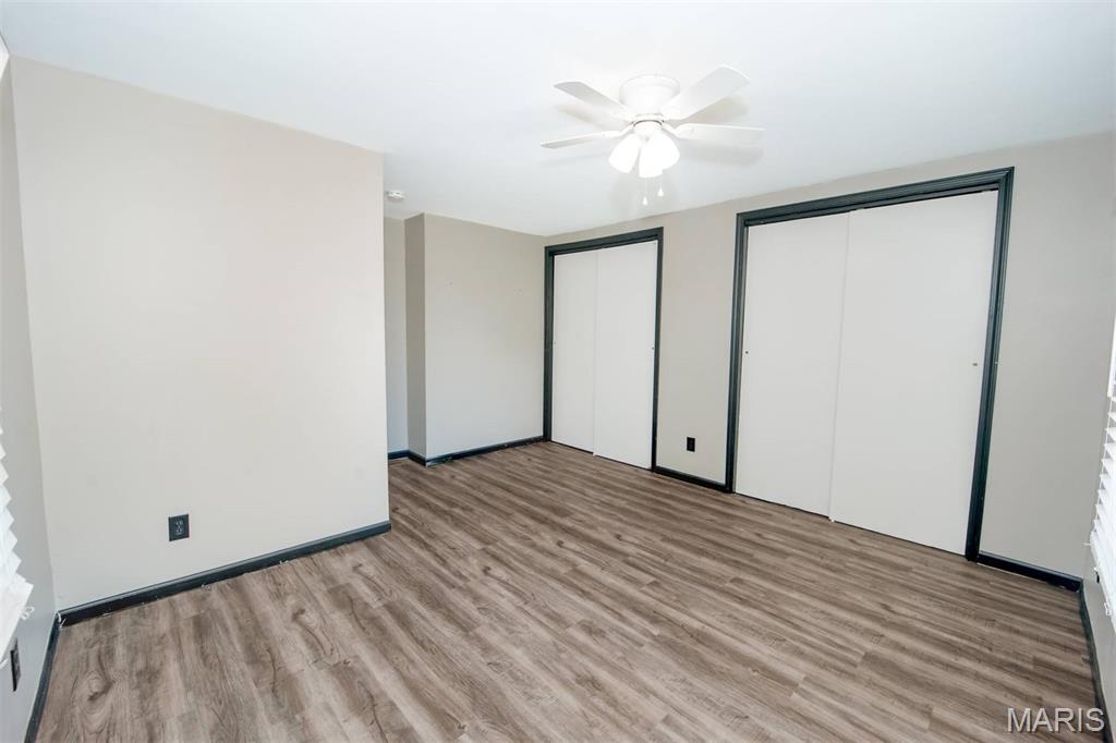 Point Breeze Homesites - Residential