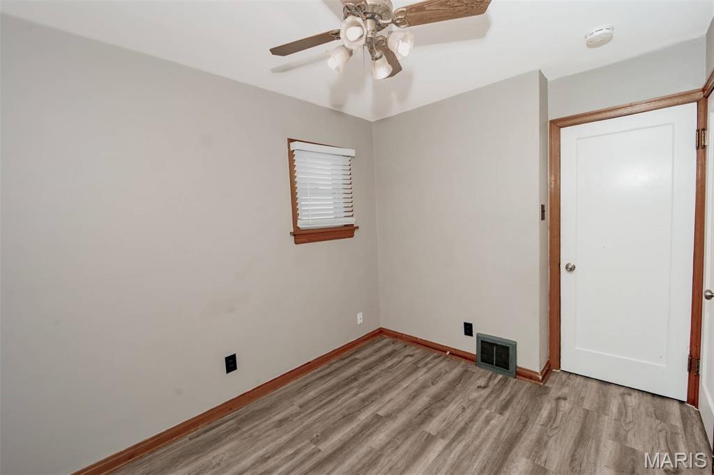 Point Breeze Homesites - Residential