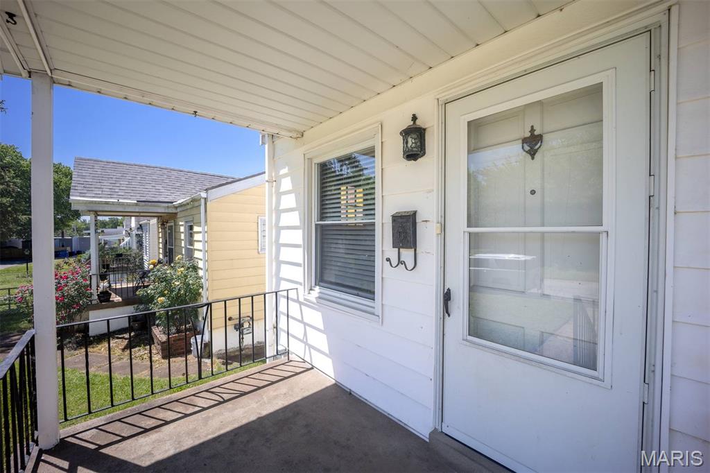 Point Breeze Homesites - Residential