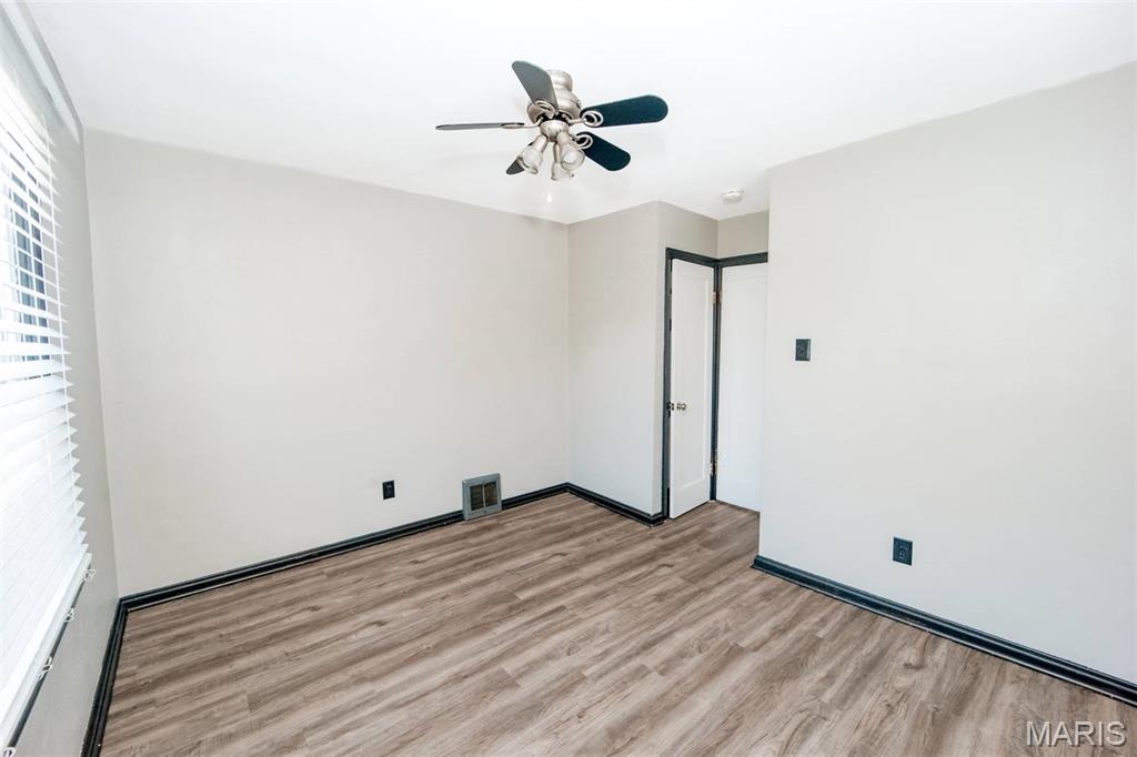 Point Breeze Homesites - Residential
