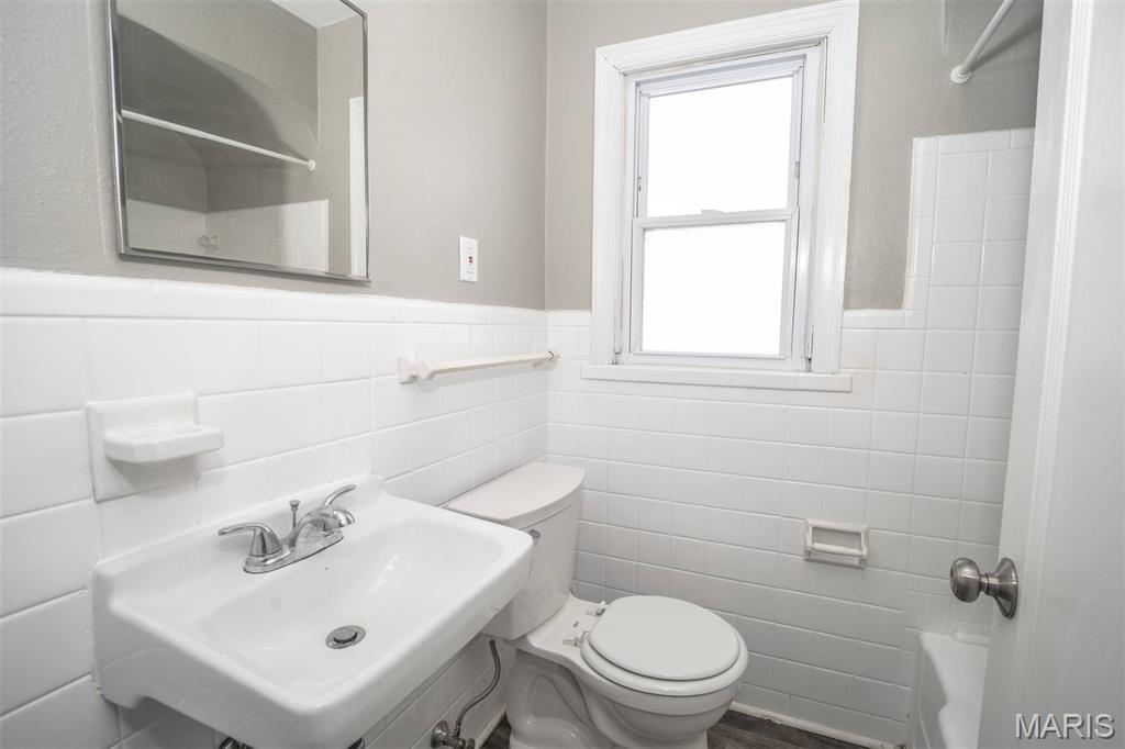 Point Breeze Homesites - Residential
