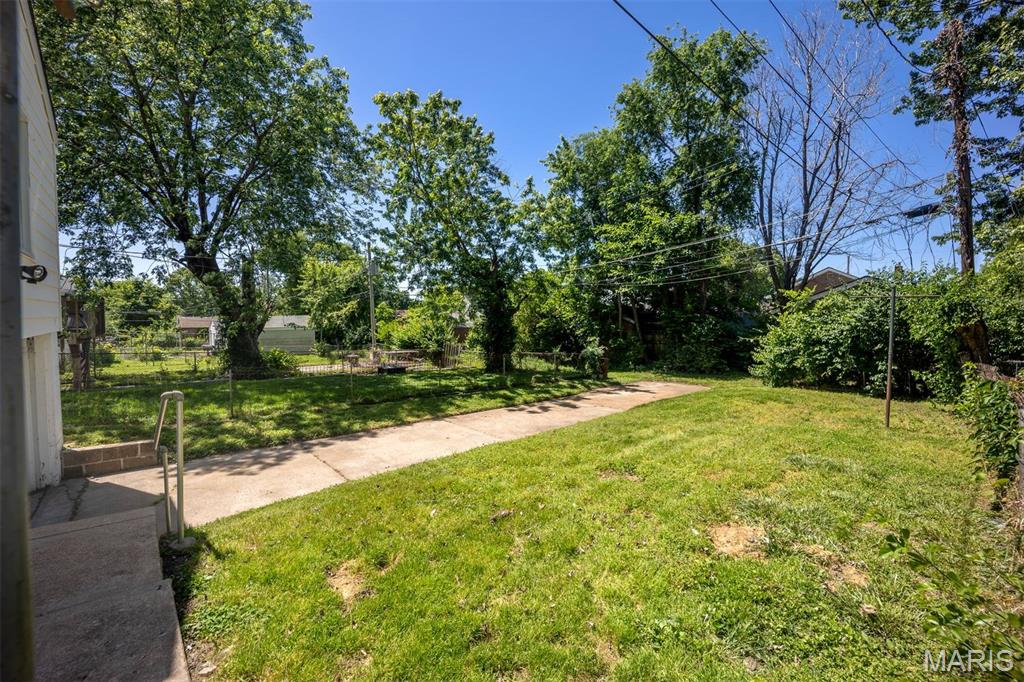 Point Breeze Homesites - Residential