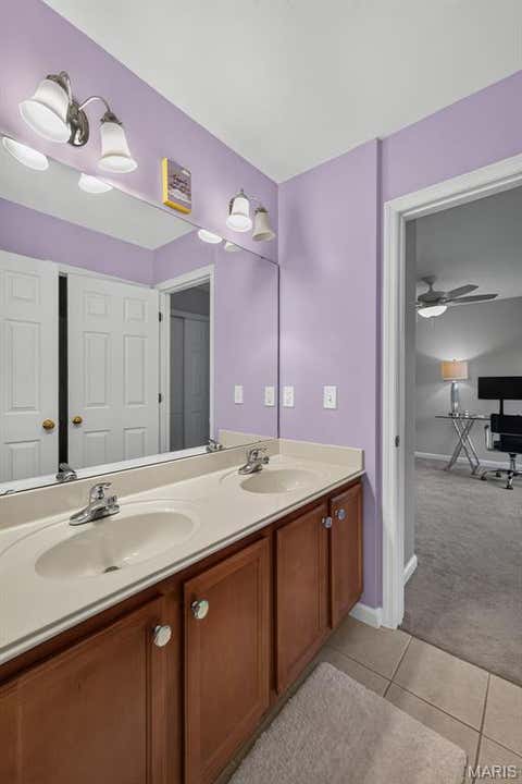 Tiny photo for 2726 Wynncrest Manor Drive, Wildwood, MO 63005 (MLS # 26049021)