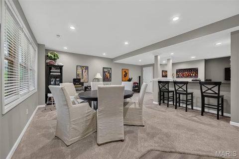 Tiny photo for 2726 Wynncrest Manor Drive, Wildwood, MO 63005 (MLS # 26049021)