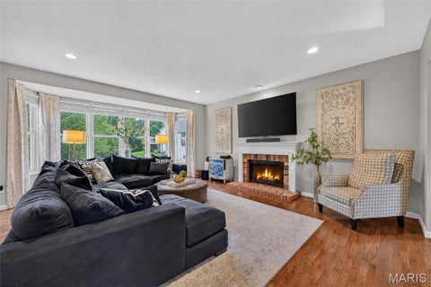 Tiny photo for 2726 Wynncrest Manor Drive, Wildwood, MO 63005 (MLS # 26049021)
