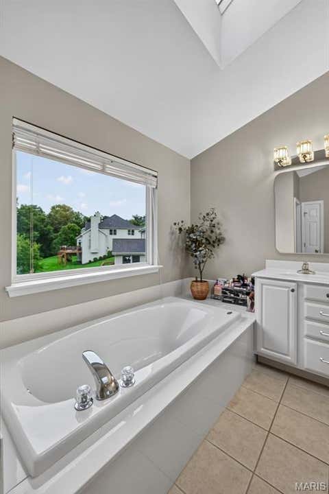 Tiny photo for 2726 Wynncrest Manor Drive, Wildwood, MO 63005 (MLS # 26049021)
