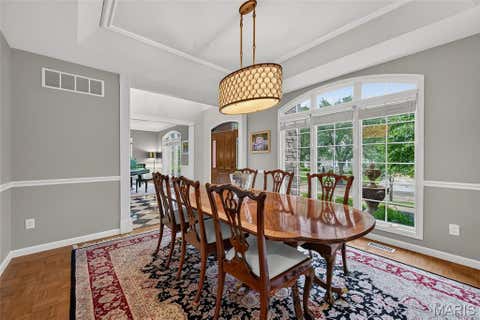 Tiny photo for 2726 Wynncrest Manor Drive, Wildwood, MO 63005 (MLS # 26049021)