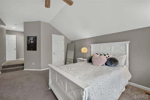 Tiny photo for 2726 Wynncrest Manor Drive, Wildwood, MO 63005 (MLS # 26049021)