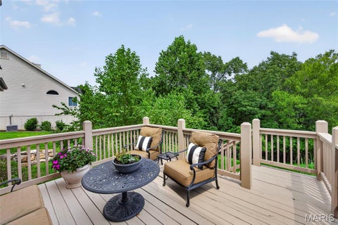 Tiny photo for 2726 Wynncrest Manor Drive, Wildwood, MO 63005 (MLS # 26049021)