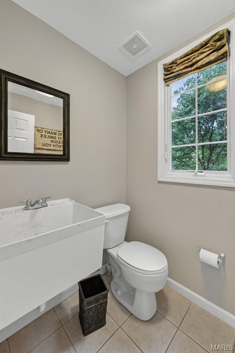 Tiny photo for 2726 Wynncrest Manor Drive, Wildwood, MO 63005 (MLS # 26049021)