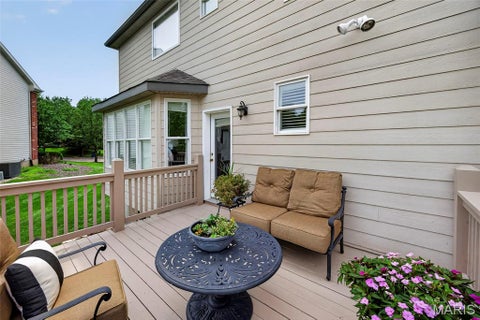 Tiny photo for 2726 Wynncrest Manor Drive, Wildwood, MO 63005 (MLS # 26049021)