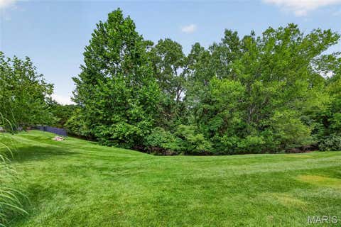 Tiny photo for 2726 Wynncrest Manor Drive, Wildwood, MO 63005 (MLS # 26049021)