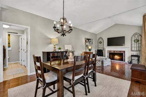 Tiny photo for 2726 Wynncrest Manor Drive, Wildwood, MO 63005 (MLS # 26049021)