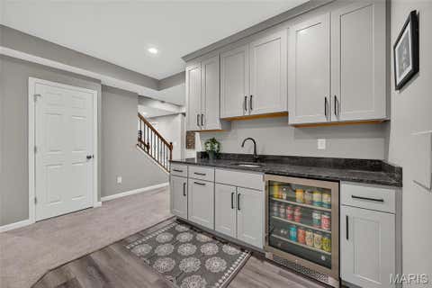 Tiny photo for 2726 Wynncrest Manor Drive, Wildwood, MO 63005 (MLS # 26049021)