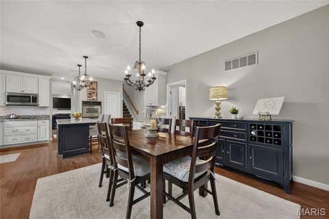 Tiny photo for 2726 Wynncrest Manor Drive, Wildwood, MO 63005 (MLS # 26049021)