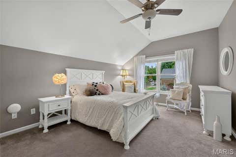 Tiny photo for 2726 Wynncrest Manor Drive, Wildwood, MO 63005 (MLS # 26049021)