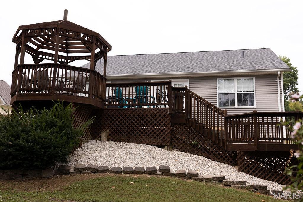 102 Colter Court