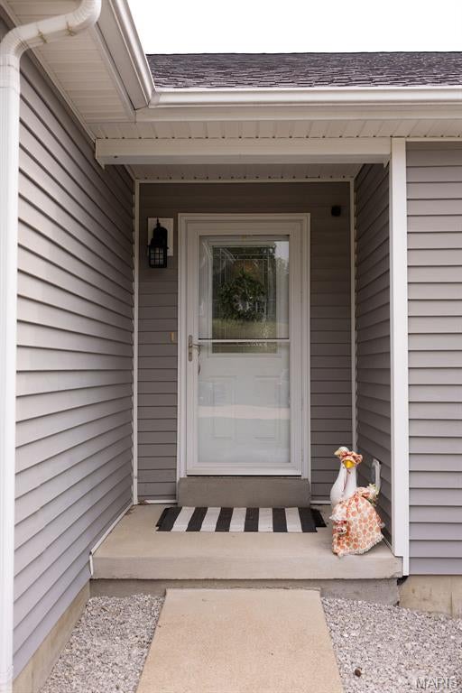 102 Colter Court