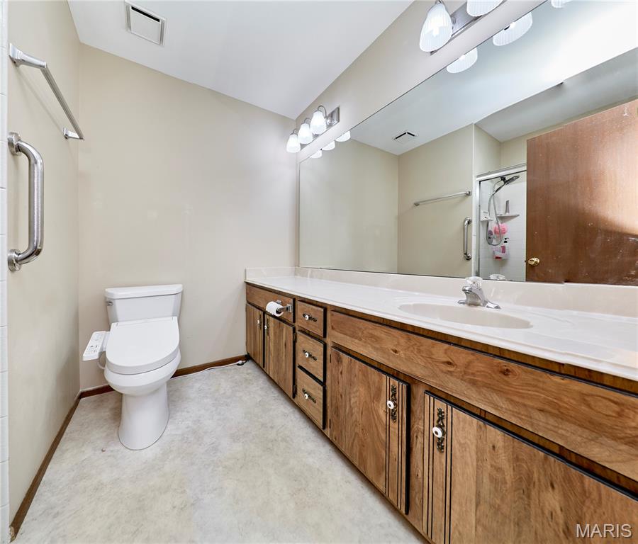 Spencer Hill #2 - Residential