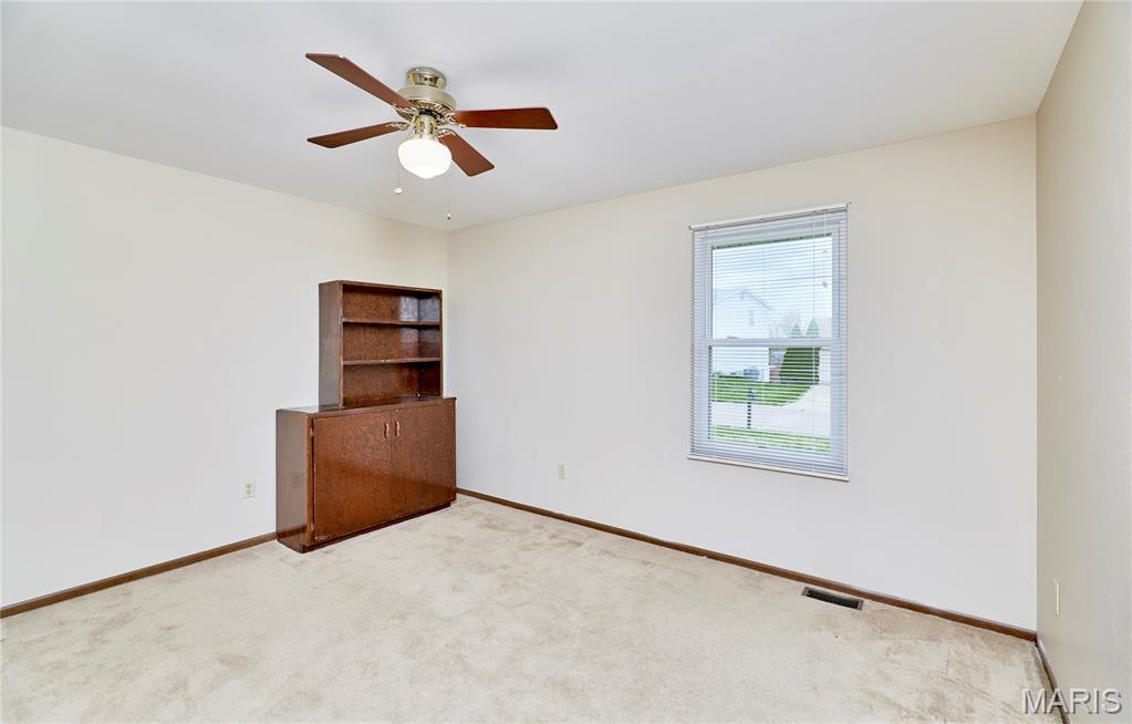 Spencer Hill #2 - Residential