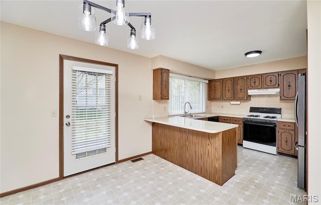 Spencer Hill #2 - Residential