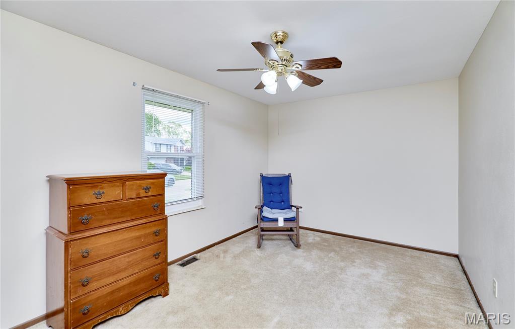 Spencer Hill #2 - Residential