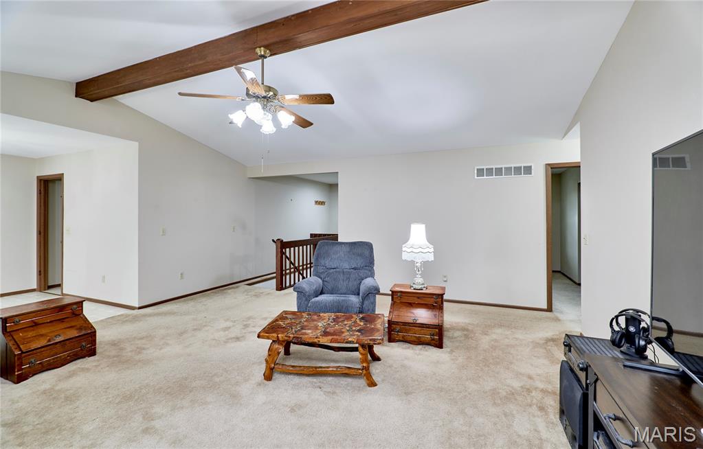 Spencer Hill #2 - Residential