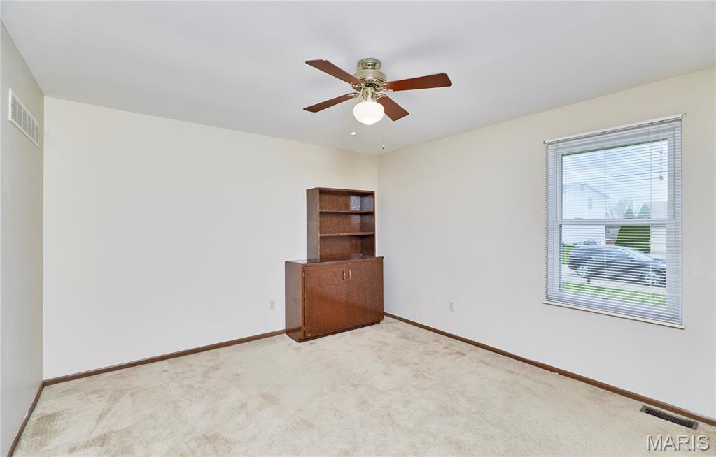 Spencer Hill #2 - Residential