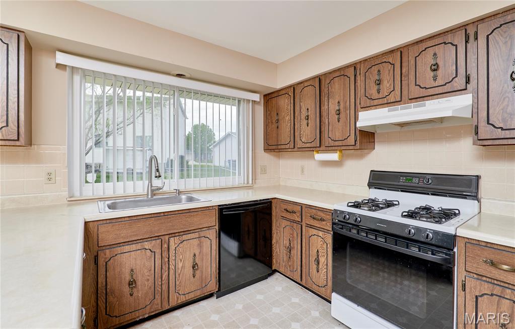 Spencer Hill #2 - Residential