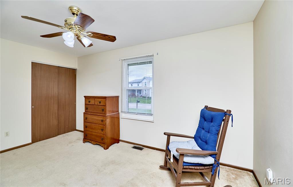 Spencer Hill #2 - Residential