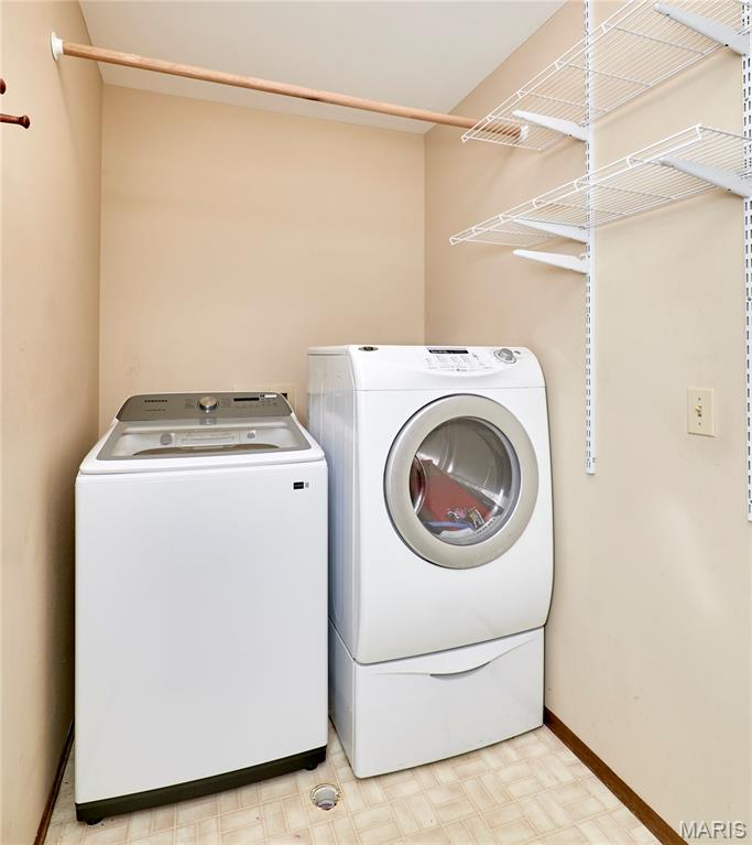 Spencer Hill #2 - Residential