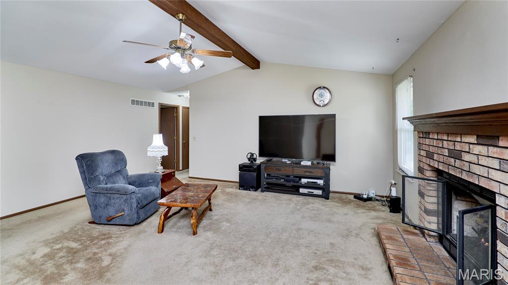 Spencer Hill #2 - Residential